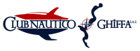 Logo Club Nautico